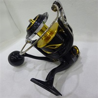 １９ステラＳＷ１４０００ＸＧ